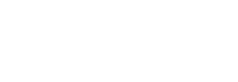 学贯中西网